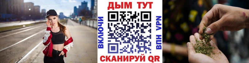 Наркошоп купить Псилоцибиновые грибы  Конопля  Кокаин  Меф мяу мяу  Гашиш  A-PVP  Лодейное Поле